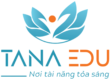 TANAEDU
